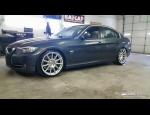 BMW 335xi Linea Course KW.jpg